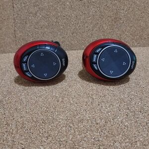 Remote Control Car Smart Voice Control Racing Toy Car, 2.4Ghz Lot Of 2 - No Cars